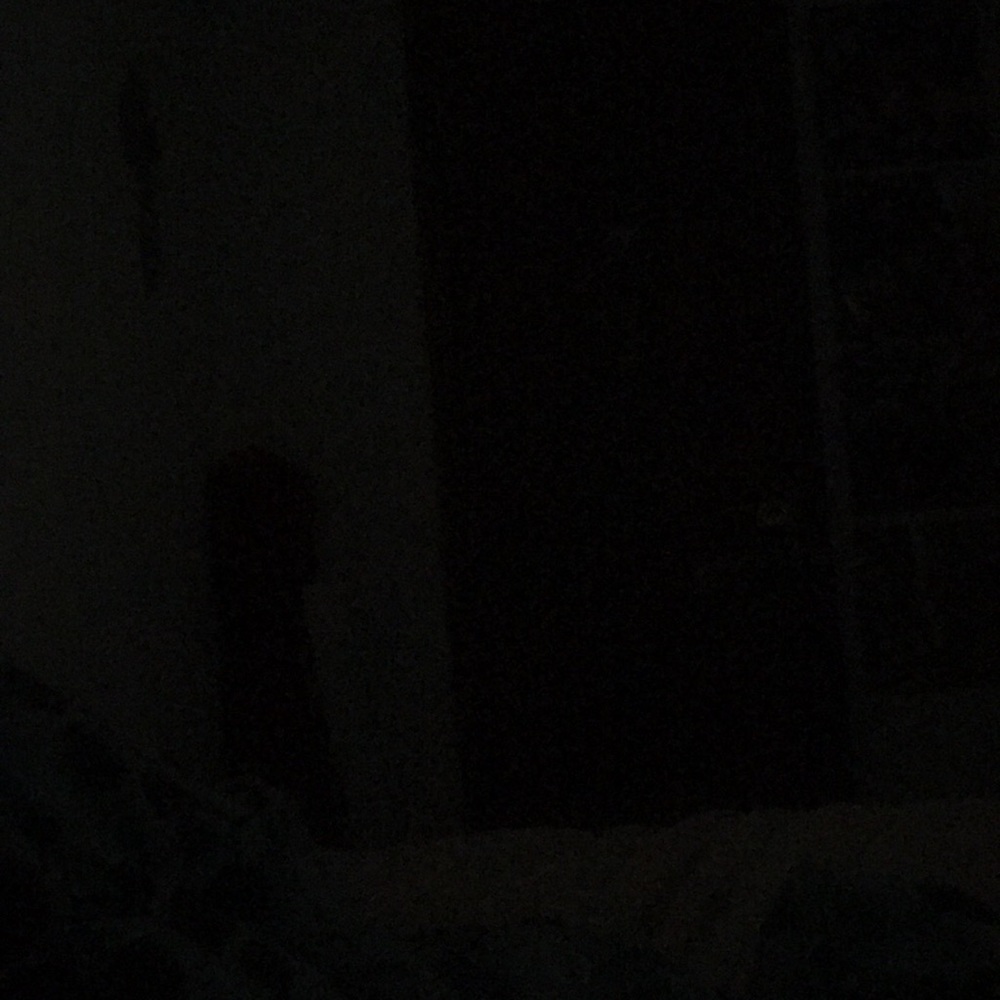 Meet your Posher, Kamdyn